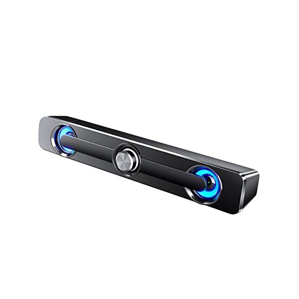 中低音域が強く、高音域の抜けが良いパワフルで立体的なサウンドです。ジャズ〜ロックまで幅広いジャンルにオススメできます。かなりの大音量を出しても音割れしない高音質。無段階ボリュームコントローラーが本体正面に付いており、サッとお好みの音量に調整...