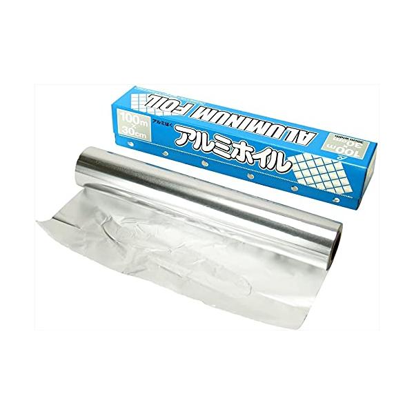 サイズ:30*10000cm素材・材質:アルミニウムはく生産国:日本ドラッグストア:日用品:アルミホイル