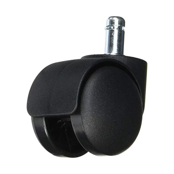 *B*製品概要:*/B*カーペット床での使用に適してます。文房具・オフィス用品:オフィス家具・収納:オフィス家具小物・パーツ:キャスター・固定脚