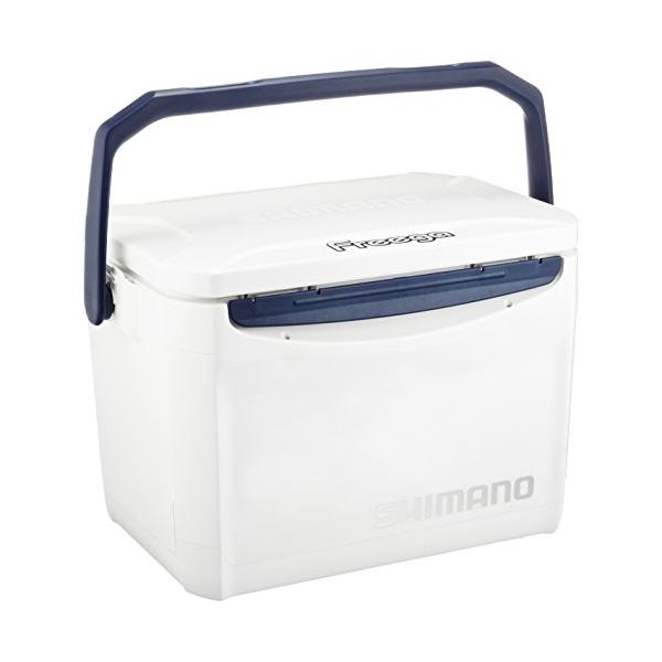 クーラーボックス 容量(L):20重量(kg):2.9保冷時間(目安):24時間(クーラー容量の20%分の氷を外気温31度で持続する保冷時間)内寸法(幅*長*高):227*355*255mm外寸法(幅*長*高):292*465*316mm素...