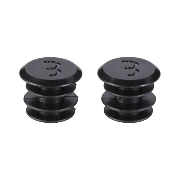 色：ブラック高品質なマテリアル: 耐久性と信頼性を実現ブラックのエレガントなデザイン: クラシカルなスタイルサイクリングに最適なハンドルバー: コンフォートと安定性簡単な取り付け: ユーザーフレンドリーな設計長期使用に耐える耐久力: 安心し...