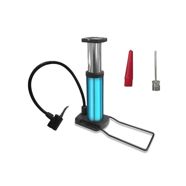 小型・省スペース 玄関のちょっとした空きスペースや下駄箱、車のトランクなどに保管できます。小型なので持ち運びも容易です。 英式・米式対応 一般車、ママチャリ、クロスバイク、軽快車、幼児車、子供車、ＭＴＢ，マウンテンバイク等に対応。口金交換は...