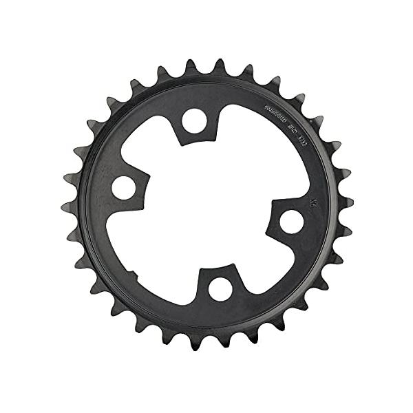 シマノパート:Y1RD30000対応モデル:FC-4703シマノパート*:Y1RD30000スポーツ＆アウトドア:自転車:自転車パーツ:チェーンリング