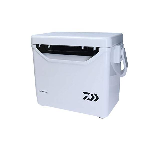 色：ホワイトカラー:ホワイト容量:10.5リットル / 標準自重(kg):2内寸(cm):15*28*25 / 外寸(cm):22*39*31仕様:ハンドル/ベルト/エアー口/ふんばるマン/500ｍｌペットボトル収納可能目安 8本断熱材:ス...