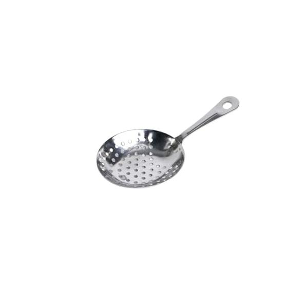 商品仕様 サイズ：15.6*7.3*3.8cm　重量：36g　厚み：0.6mm　材質：ステンレス(SUS201)　生産国：中国 Thunder Group Thunder Group(サンダーグループ)は1956年にアメリカで創業。メラミン...