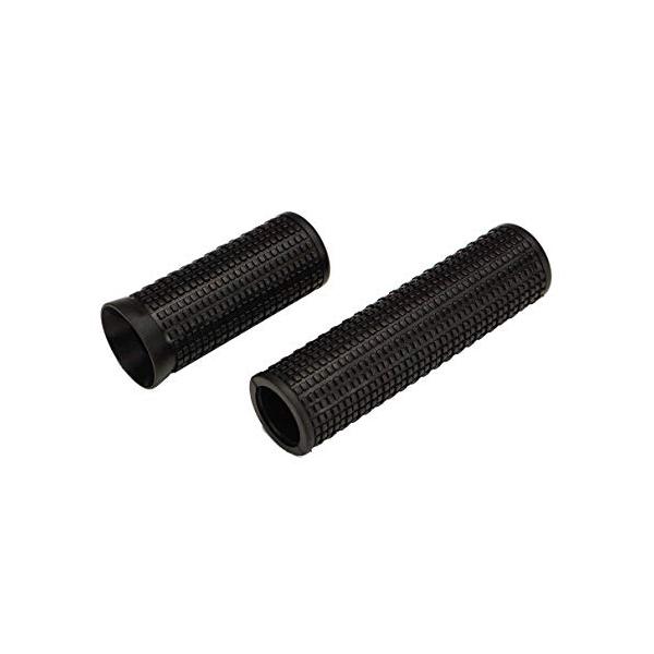 ＭＴＢグリップ　シフト用　ＢＫスポーツ&amp;アウトドア/自転車/自転車パーツ/グリップ・バーテープ