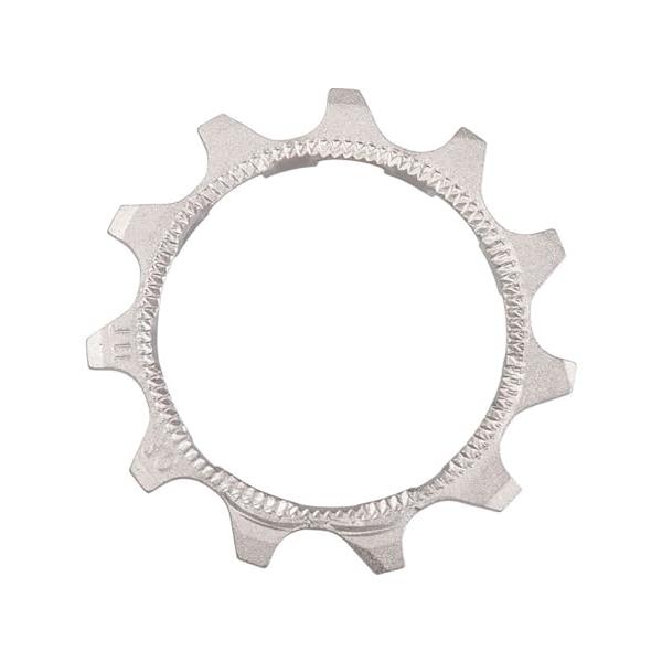 シマノパート:Y1Z81400D対応モデル:CS-7800 CS-6700 CS-6600部品コード:Y1Z81400Dスポーツ&amp;アウトドア:自転車:自転車パーツ:スプロケット