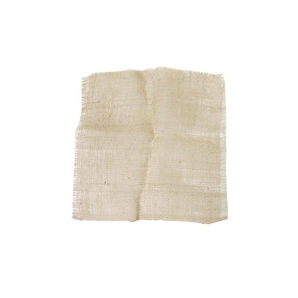 製造国:中国DIY・工具・ガーデン:ガーデン:農業・園芸用資材:農業用フィルム