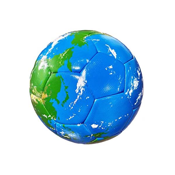 直径約22cm ５号球文房具・オフィス用品:学用品:地球儀