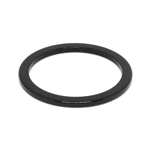 材質:6061アルミニウム合金サイズ:28.6mm参考重量:3gスポーツ＆アウトドア:自転車:自転車パーツ:ヘッドセットスペーサー