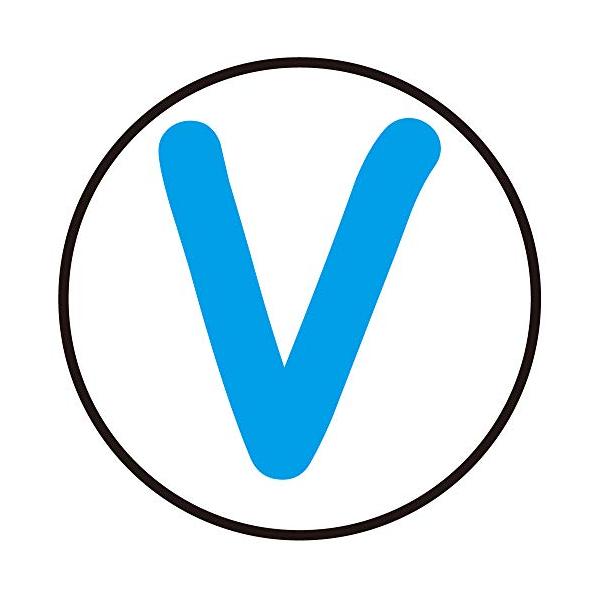 素材：シリコーン生産国：中国スポーツ＆アウトドア/水泳・スイミング/スイミングゴーグル