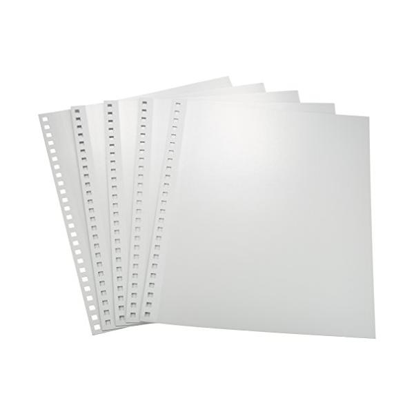 メーカー型番 : アH-JHR-5-W*台紙:四ツ切サイズ・25穴100年台紙5枚*タイトルカード付 *透明袋家電&amp;カメラ/カメラ/写真整理・保管/アルバム