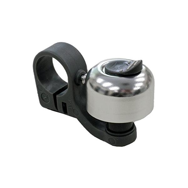 材質:アルミ(ワン部) 樹脂(ブラケット)ワン部直径:φ33mm取付径:φ22.2※商品のカラーはディスプレイの種類等により、実物と異なって見える場合がございます。※掲載商品の仕様、ロゴ等のデザインは改良のため、変更される場合がある事をご了...