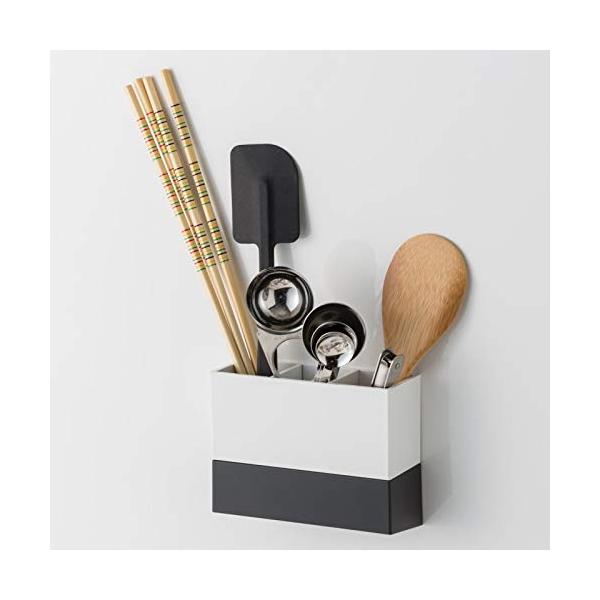 調整可能ホーム＆キッチン/家具/収納家具/オープンシェルフ・ラック