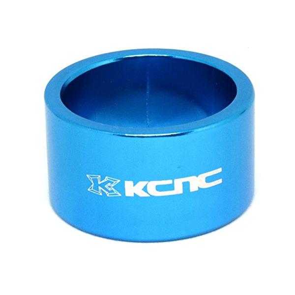 材質:6061アルミニウム合金サイズ:内径28.6mm 外径36.0mm参考重量:25gスポーツ＆アウトドア:自転車:自転車パーツ:ヘッドセットスペーサー