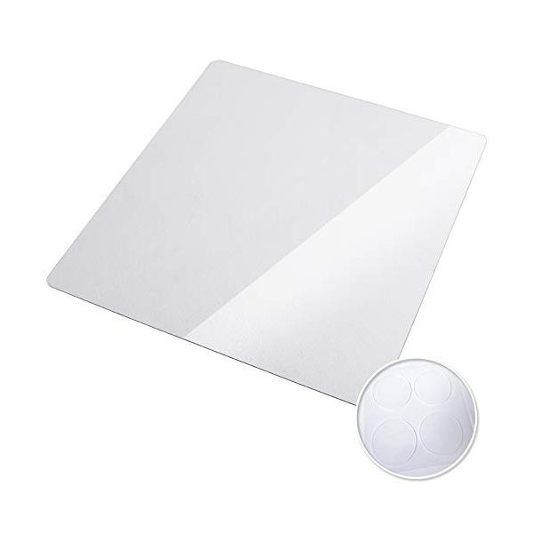 耐久性の高いポリカーボネートを使用大型家電:冷蔵庫・冷凍庫:冷蔵庫交換部品・アクセサリ