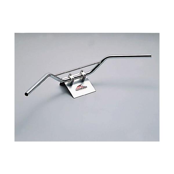 適合車種:外径φ22,2mm 内径φ18mm車検対応(*4cmの規定範囲内であること)車＆バイク:バイクパーツ:バイクハンドル:ハンドルバー