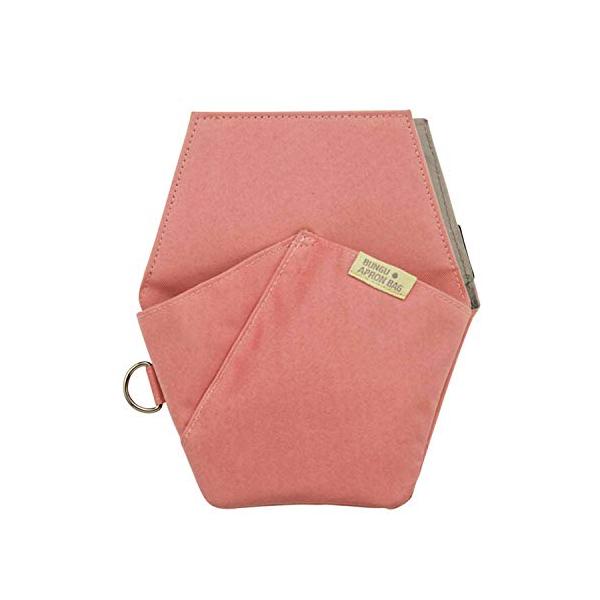 本体サイズ  1.5*17*19cm 材質  ポリエステル、PVC 付属  カラビナ 特徴  仕分けポケット3個文房具・オフィス用品:学用品:学校用袋・バッグ