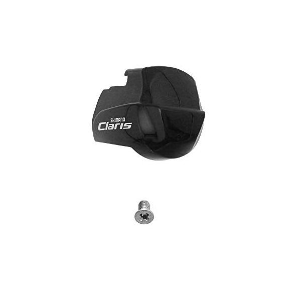 ST-R2000ネームプレートネジR ブランド：シマノ/SHIMANO シマノパートNo:Y0CM98020 JANコード:4524667879893スポーツ＆アウトドア/自転車/自転車パーツ/変速機・シフター/シフトレバー