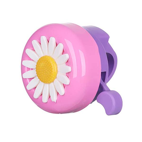 仕様：材料：プラスチックハンドルの外径に適しています：21-23mm/ 0.87-0.9インチ[取り付けが非常に簡単] 直径21-23mm (0.82 - 0.9 インチ) のハンドルバーのほとんどに取り付けることができます。ほとんどの自転...