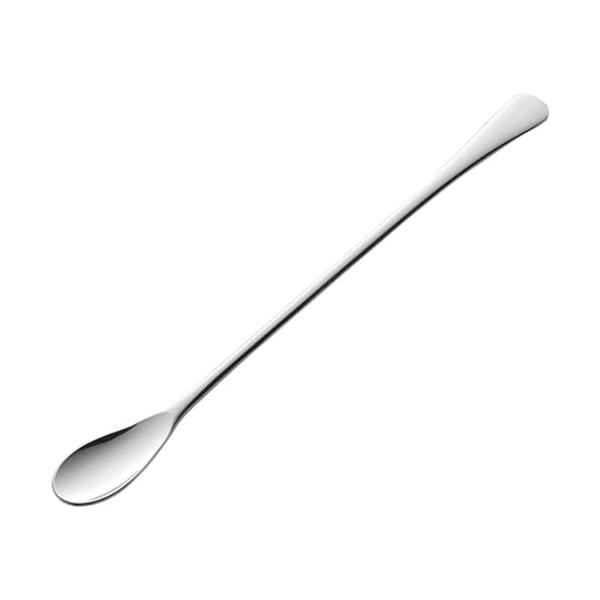 サイズ(約):幅2*全長20*高さ1cm本体重量(約):30g素材・材質:18-8ステンレス生産国:日本食洗機使用:可ホーム＆キッチン:キッチン用品:ワイン・酒・バー用品:マドラー