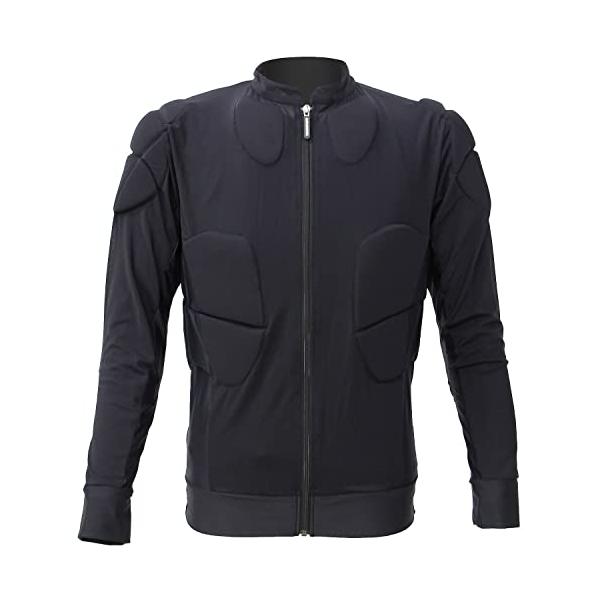 原産国:ベトナム 素材 [メッシュ部分]ポリエステル80%、ポリウレタン20%[その他]ナイロン80%、ポリウレタン20%[サイズ]*br* WM:身長157-163cm/胸囲80-86cm/ウエスト61-67cm*br* WL:身長162...