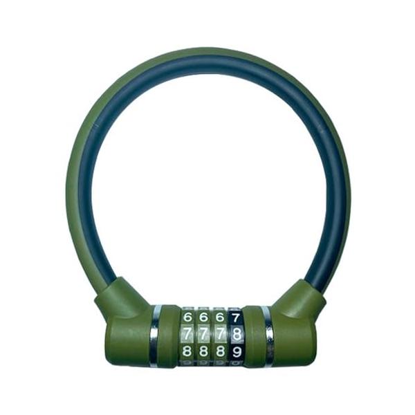 サイズ : φ12*300mmカラー : カーキ展示形態 : 台紙スポーツ＆アウトドア:スノーボード:スノーボード用ロック