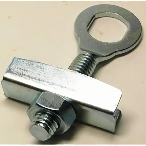 チェーン引　内装用スポーツ＆アウトドア:自転車:自転車パーツ:チェーン