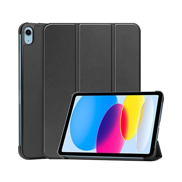 対応端末：iPad 11世代 (A16)11インチ2025 /10世代 10.9インチ 2022(モデル番号：A3354 / A3355 / A3356 / A2696 / A2757 / A2777 / A3162)のみ、その他のデバイス...