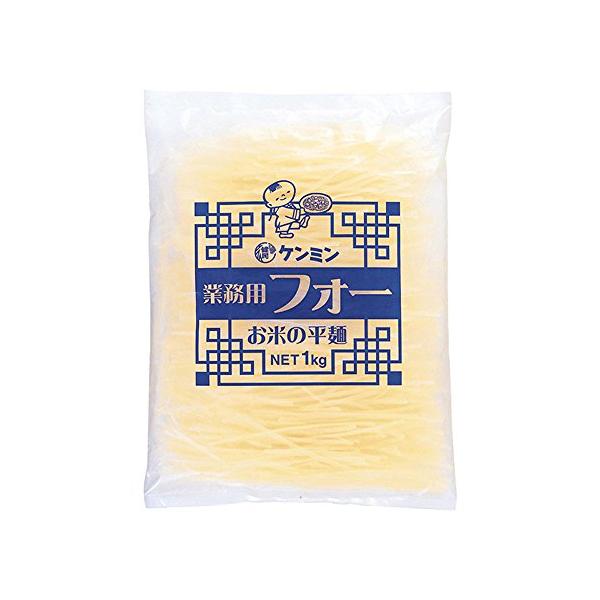 内容量:1kgカロリー:360kcal原材料:米(タイ)、ばれいしょでん粉(ドイツ他)商品サイズ(高さ*奥行*幅):300mm*200mm*100mm食品・飲料・お酒:麺類・パスタ:ライスヌードル