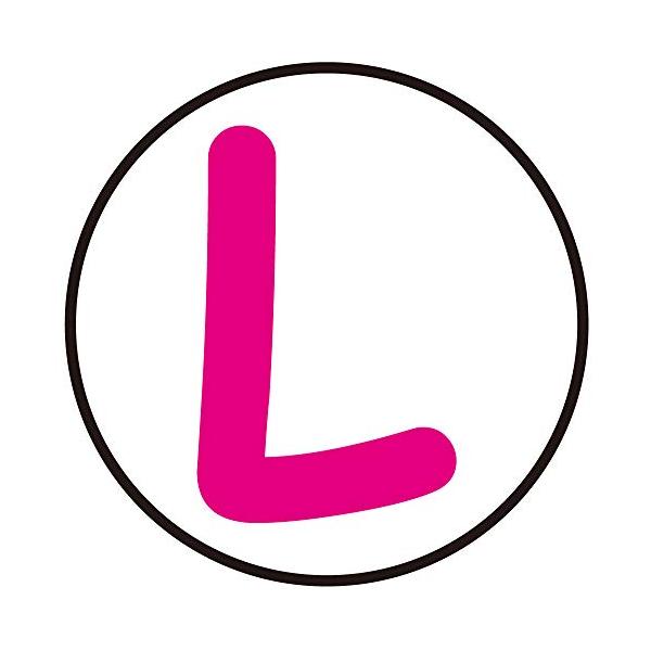 素材：シリコーン生産国：中国スポーツ＆アウトドア/水泳・スイミング/スイミングゴーグル