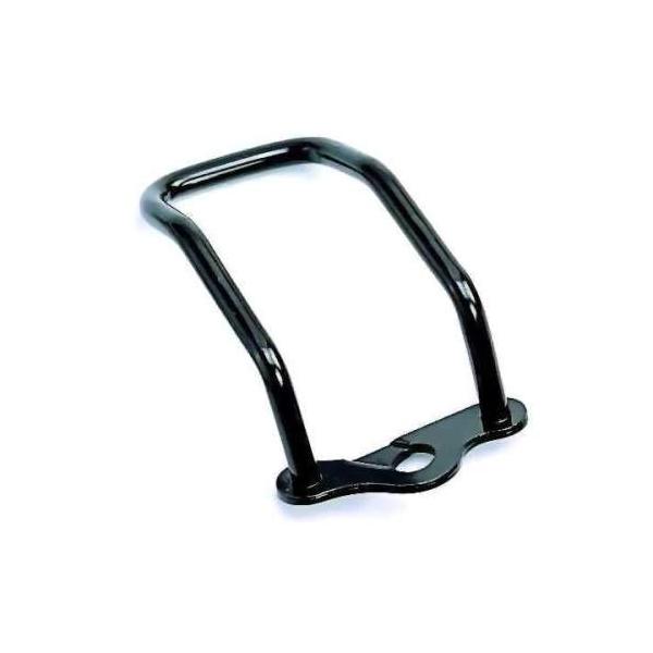 逆爪用突出し(外-外)：約53mmケージ長さ(最大)：約75mmケージ幅(外-外)：約57mm重量：93gスポーツ&amp;アウトドア:自転車:自転車パーツ:フレームプロテクター