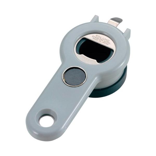 外寸 :124mm製品重量:70gホーム＆キッチン/キッチン用品/ワイン・酒・バー用品/オープナー/栓抜き