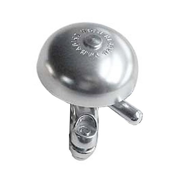 サイズ:(約)(径)45*18.0mm(わんのみ)重量:(約)42g(付属品含む)材質: 本体/アルミニウム合金(パッキン:ポリプロピレン)、わん/アルミニウム合金取付可能サイズ:(約)(径)22.2・25.4mm原産国:日本スポーツ&am...