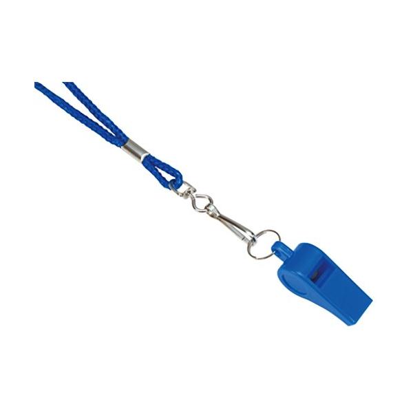 材質：ABS樹脂寸法：50*17*20mm楽器・音響機器:管・吹奏楽器