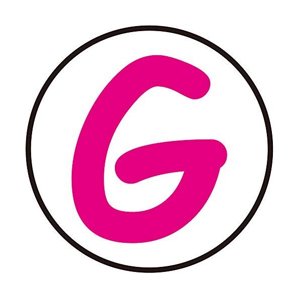 素材：シリコーン生産国：中国スポーツ＆アウトドア/水泳・スイミング/スイミングゴーグル