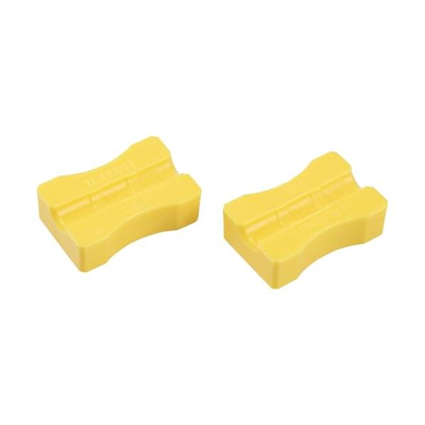 シマノバート:Y8H198030スポーツ＆アウトドア:自転車:メンテナンス用品:工具(単品)