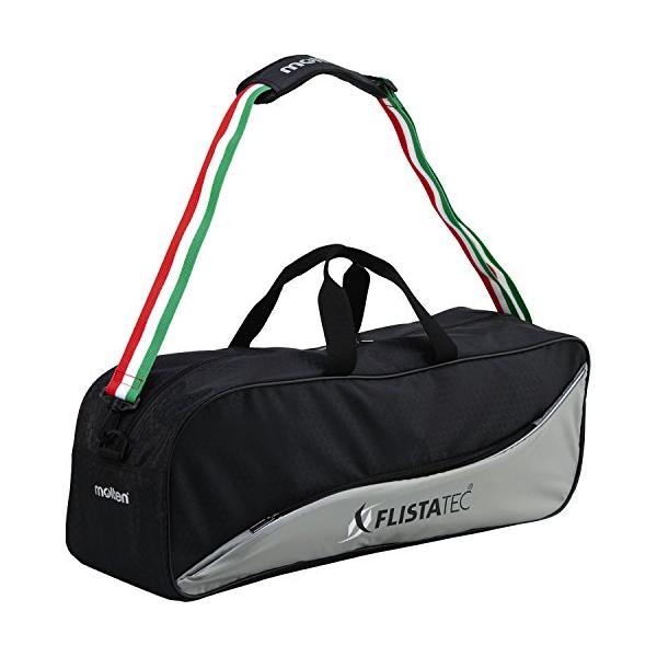 本体サイズ: 62*22*21cm素材・材質: ナイロン製原産国: 中国*マレーシア製(原産国は状況によって変更となる場合がございます)スポーツ&amp;アウトドア:バレーボール:ボールバッグ