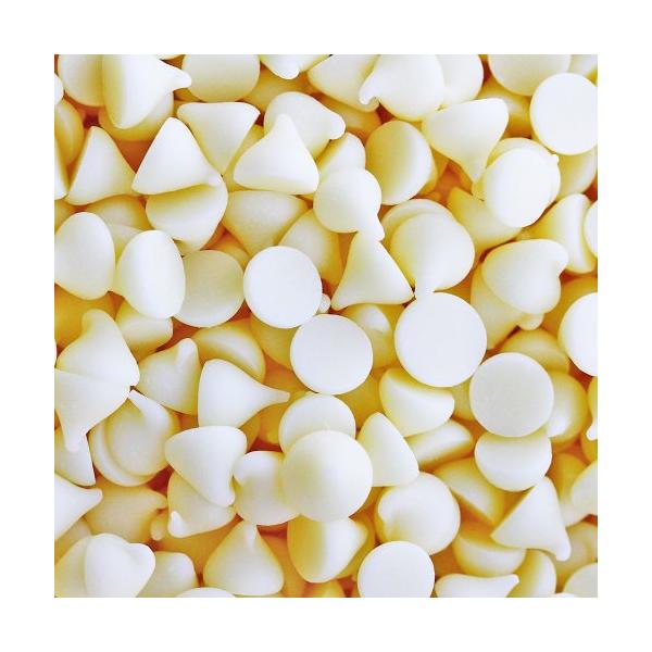 形状 しずく状 底面 直径約6**7*約0.15g／粒食品・飲料・お酒/製菓・製パン材料/製菓用チョコレート