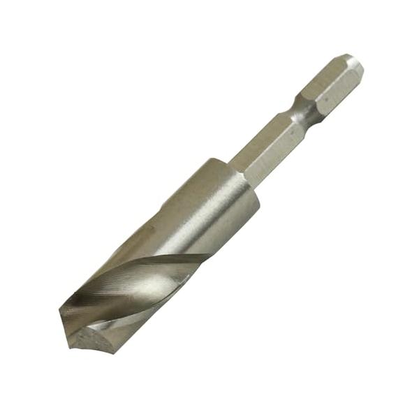 サイズ：11.0mm直径:11.0mm全長:70mm材質:ハイス鋼DIY・工具・ガーデン:電動工具・エア工具:電動工具パーツ・アクセサリ:ドリルアクセサリ:穴あけ