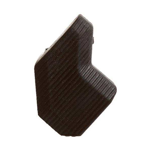 シマノパート:Y5RC08000対応モデル:FD-M9025部品コード:Y5RC08000スポーツ＆アウトドア:自転車:自転車パーツ:ブレーキパーツ:ブレーキシュー・パッド