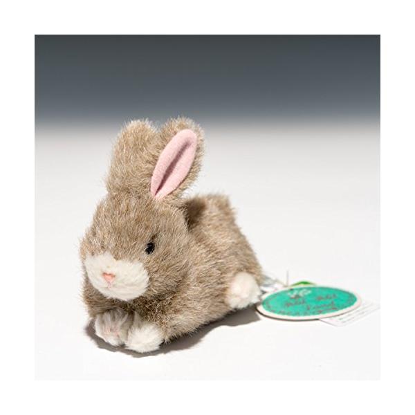 サイズ：全長 約100 mm材質 : ポリエステル文房具・オフィス用品/学習用品/学校用袋・バッグ