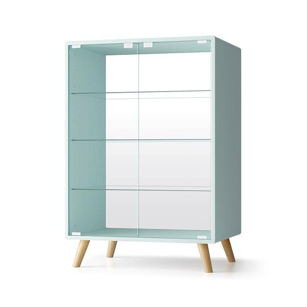 ritter_wss-42hgjpsktijm