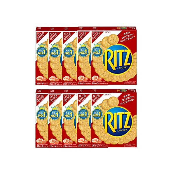 商品サイズ(高さx奥行x幅):21cm*28cm*34cm原材料:小麦粉、植物油脂、砂糖、ぶどう糖果糖液糖、モルトエキス、食塩、膨張剤、レシチン(大豆由来)、酸化防止剤(V.E、V.C)サイズ: 247グラム (x 10)パッケージ重量: ...