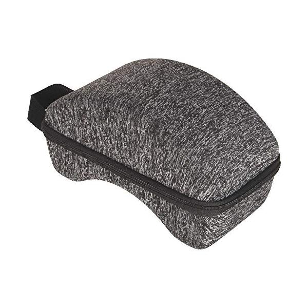 品質: EVAゆとりあるサイズで大型レンズも収納可能ベンチレーション付スポーツ&amp;アウトドア/スノーボード/ボード・ブーツバッグ