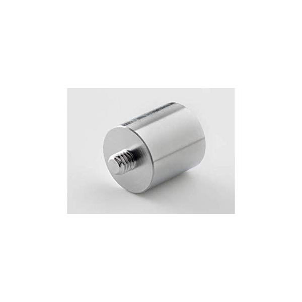 *補助ウェイト*SL-1200GR-S用*重量： 10g商品画像には使用イメージ等が含まれます。商品説明に明記するもの以外は付属しませんのでご注意ください。楽器・音響機器:DJ機材:ターンテーブル