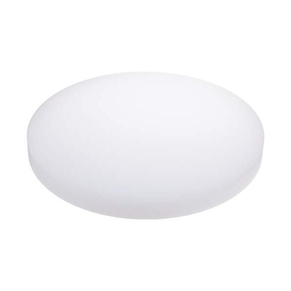 サイズ:35x3cm本体重量(kg):2.25素材・材質:ポリエチレン生産国:韓国耐熱温度:-30*90*ホーム＆キッチン:キッチン用品:調理・製菓道具:まな板:まな板・カッティングボード