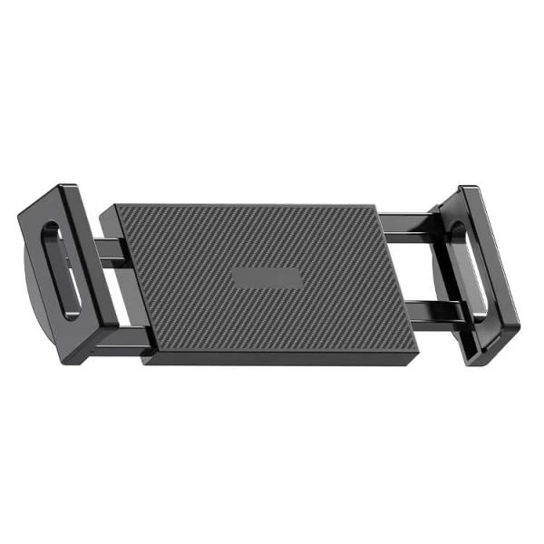 本製品はタブレット用クリップです。4.7-15.6インチの機種に対応できます。パソコン・周辺機器/PCアクセサリ・サプライ/タブレットアクセサリ/スタンド