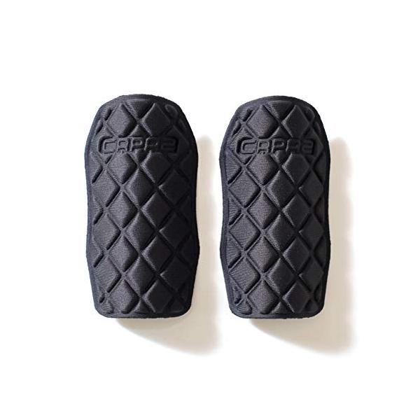 素材: PVC/ナイロンサイズ: W83*H162mmスポーツ＆アウトドア:サッカー・フットサル:シンガード