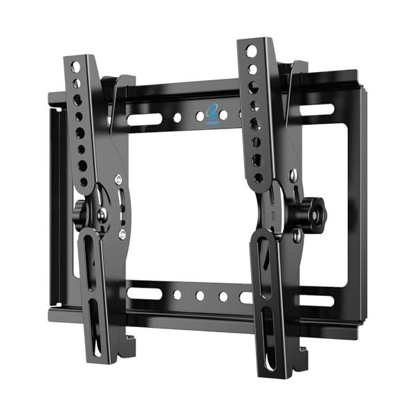 14*42インチ対応-テレビかべかけ金具 14*42インチ型のLCD・LED・液晶テレビ対応可能です。14"15"16"17"18"19"20"21"22"23"24"25"26"27"28"29"30"32"34"35"36"37"38"...